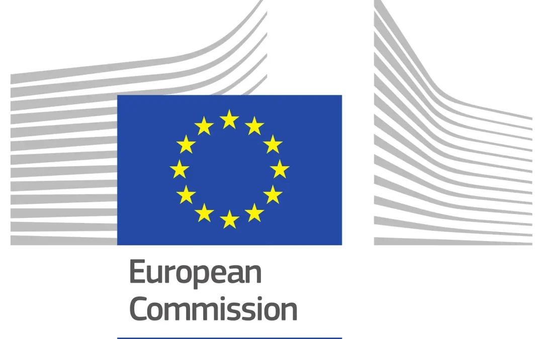 European Union’s Single-Use Plastics (SUP) Directive increases the need for an alternative to cardboard cup holders