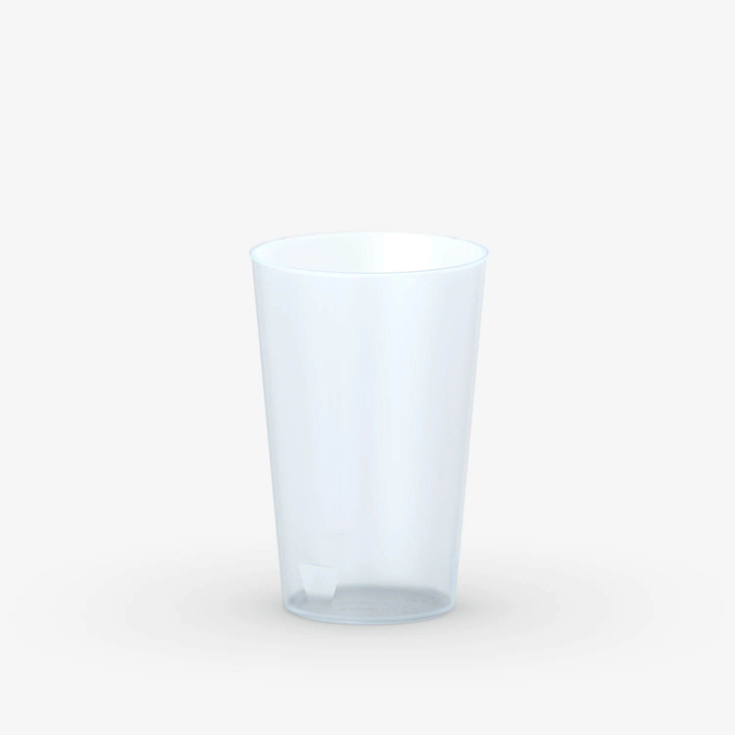 Reusable Cups 300ml - Image 3