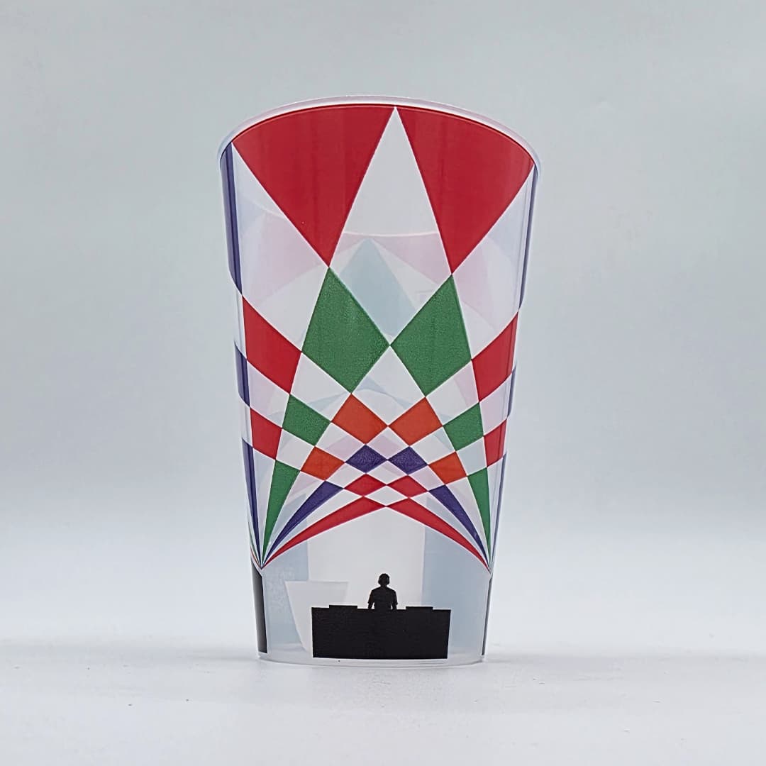 Reusable Cups 300ml - Image 4