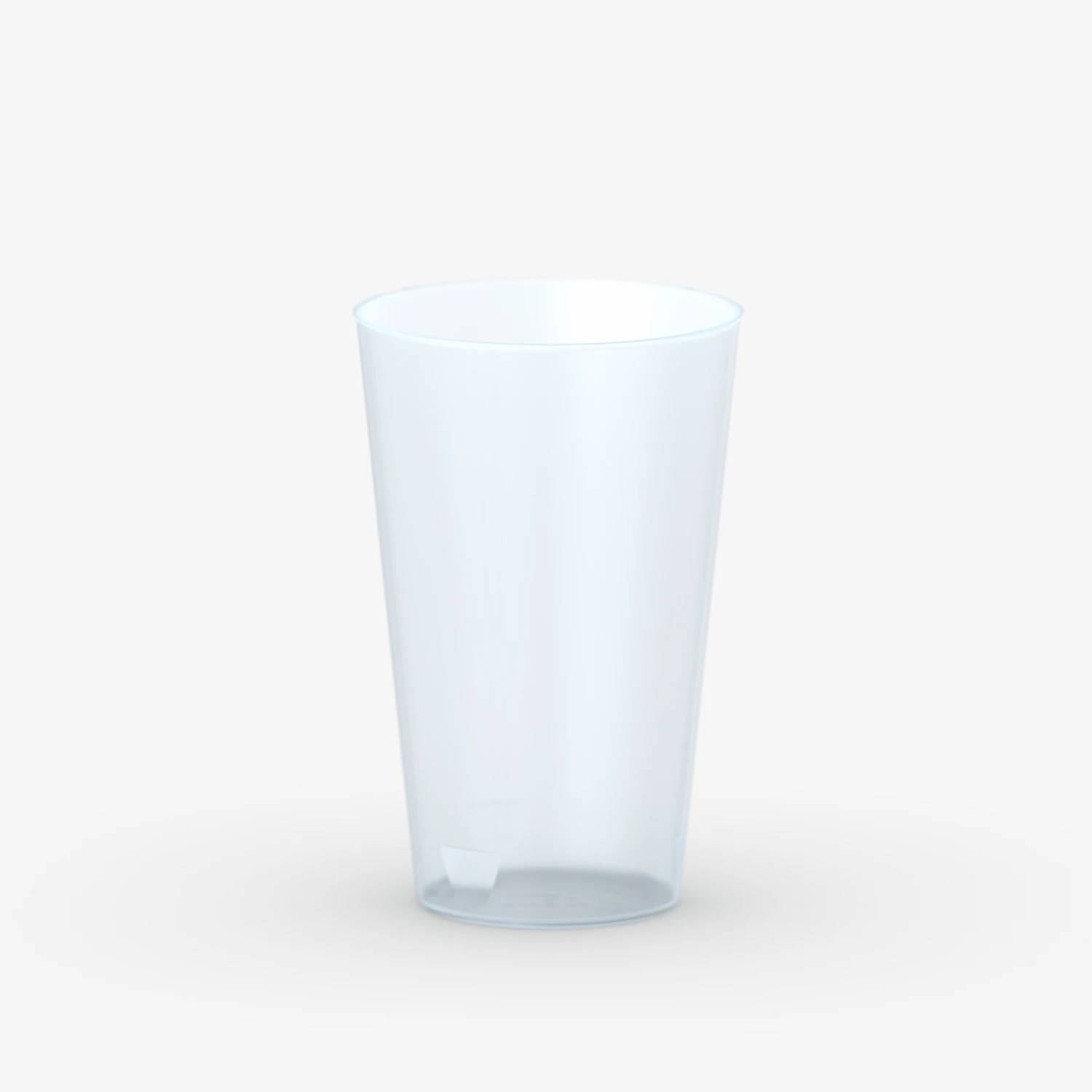 Reusable Cups 400ml - Image 3