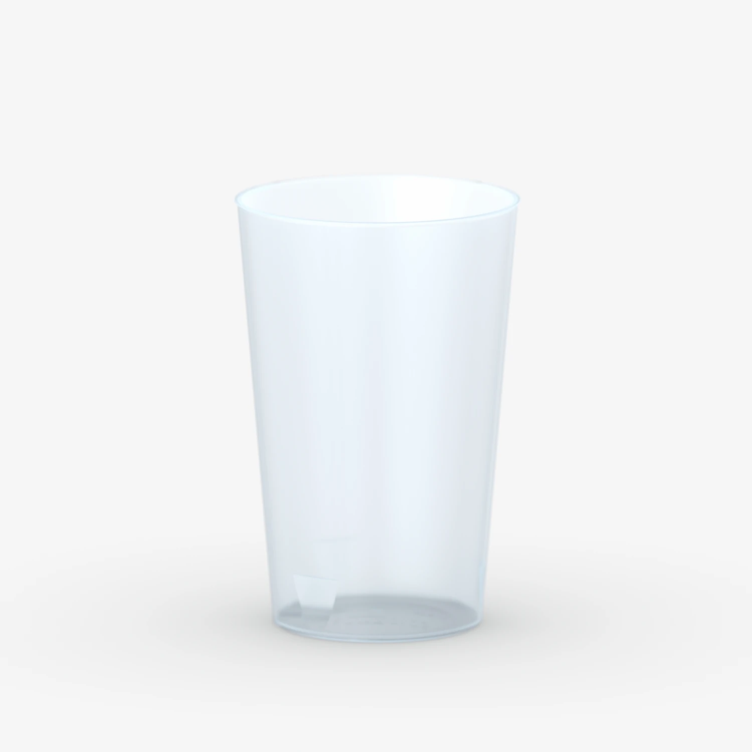 Reusable Cups 500ml - Image 3