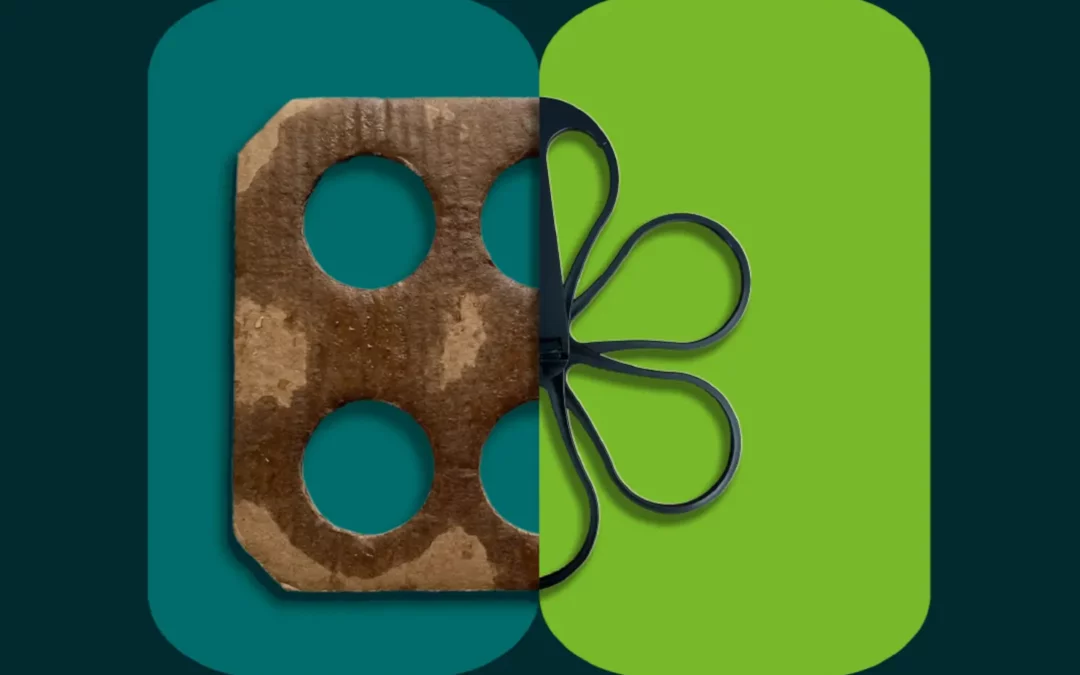 Are Reusable Cup Holders Worth It? A Practical, No‑BS Guide for Event Organisers